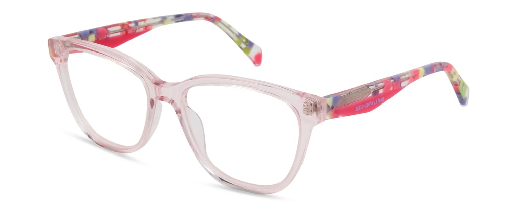 AGATHA Petite Size RX* 53164 COL 568