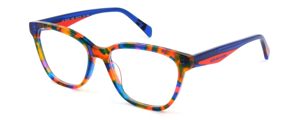 AGATHA Petite Size RX* 53164 COL 599