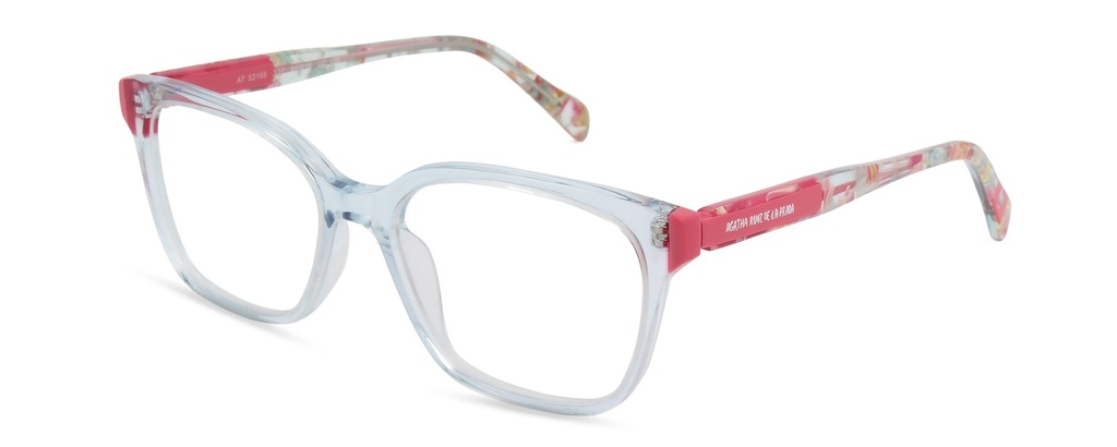 AGATHA Petite Size RX* 53165 COL 537