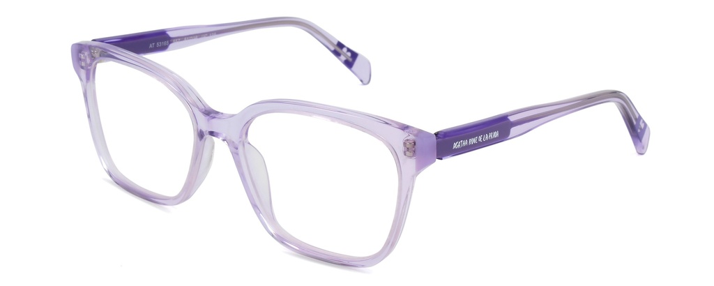 AGATHA Petite Size RX* 53165 COL 557