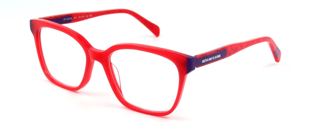 AGATHA Petite Size RX* 53165 COL 575