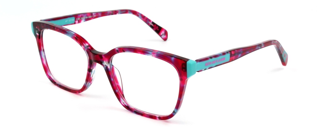 AGATHA Petite Size RX* 53165 COL 599