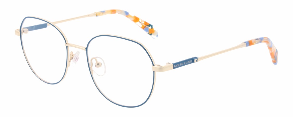 AGATHA Petite Size RX* 53166 COL 243