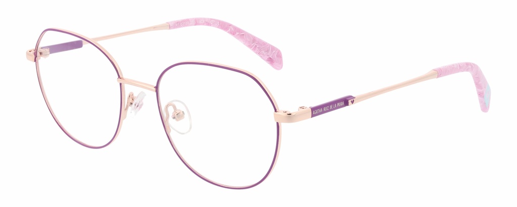 AGATHA Petite Size RX* 53166 COL 255