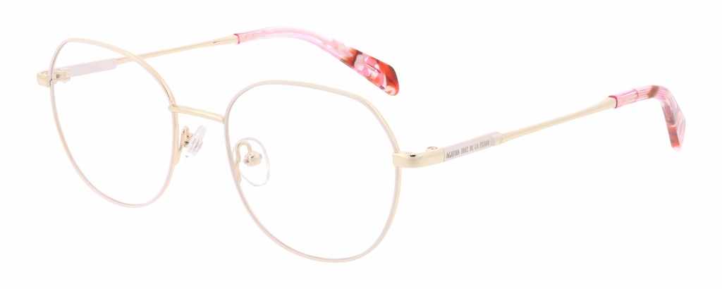 AGATHA Petite Size RX* 53166 COL 267