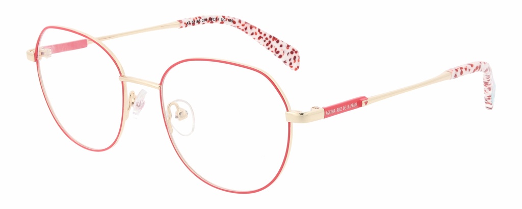 AGATHA Petite Size RX* 53166 COL 275