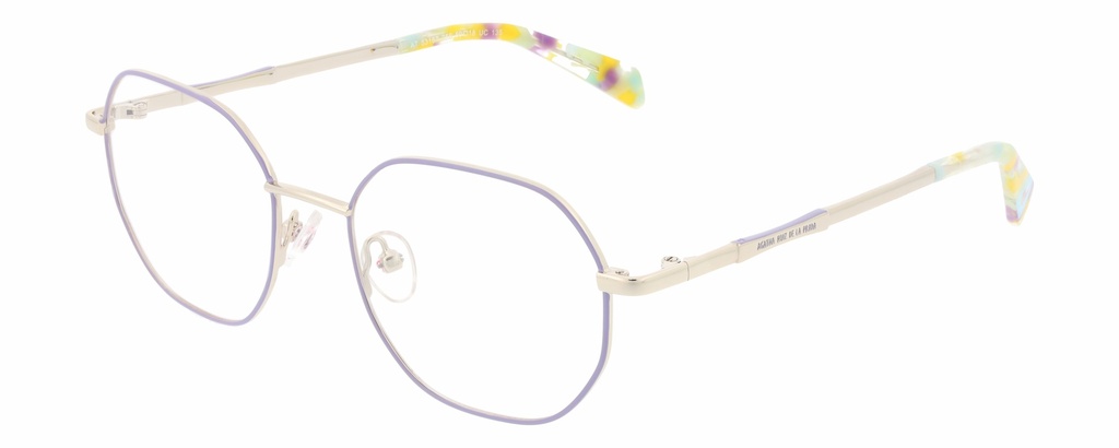 AGATHA Petite Size RX* 53167 COL 256