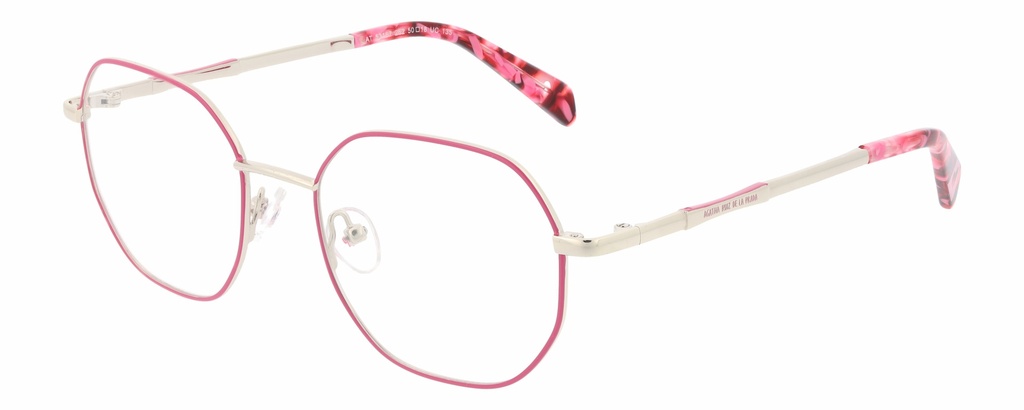 AGATHA Petite Size RX* 53167 COL 262