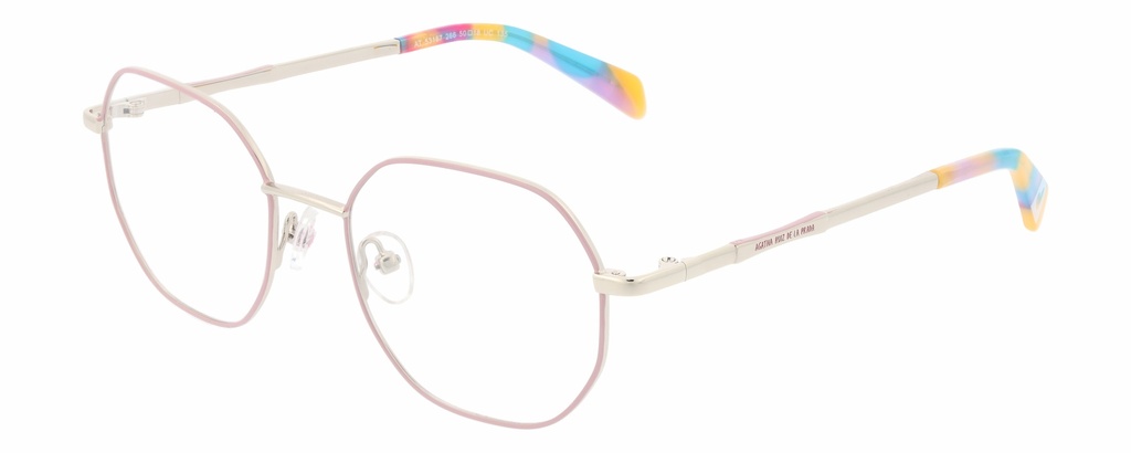 AGATHA Petite Size RX* 53167 COL 266