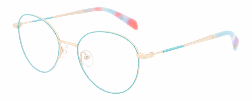 AGATHA Petite Size RX* 53168 COL 231