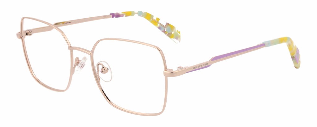 AGATHA Petite Size RX* 53169 COL 100