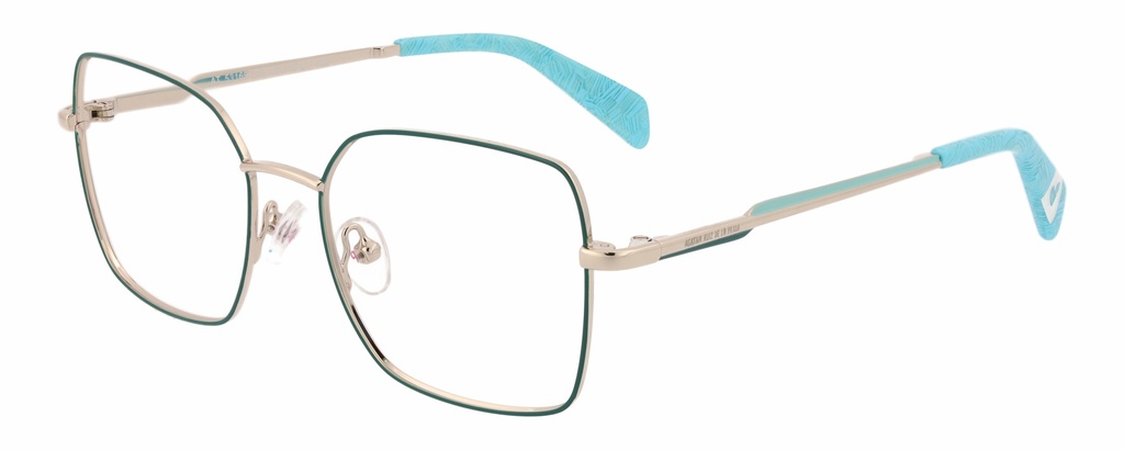 AGATHA Petite Size RX* 53169 COL 248