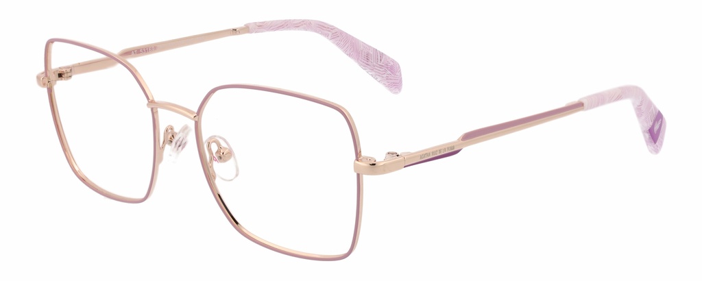 AGATHA Petite Size RX* 53169 COL 267