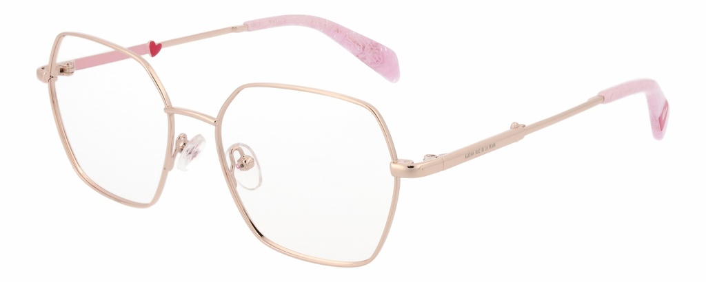 AGATHA Petite Size RX* 53170 COL 200