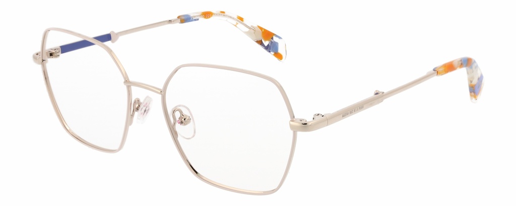 AGATHA Petite Size RX* 53170 COL 221