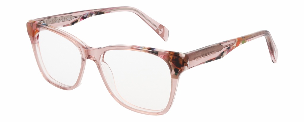 AGATHA Petite Size RX* 53171 COL 566