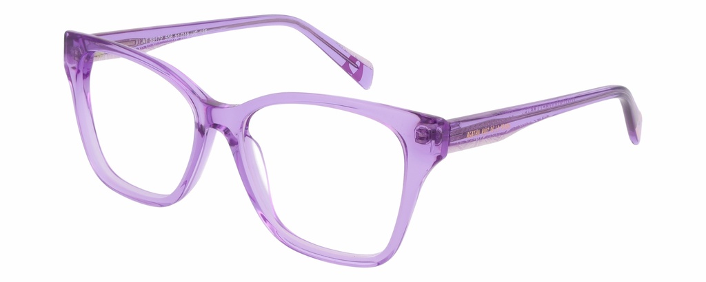 AGATHA Petite Size RX* 53172 COL 558