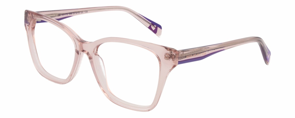 AGATHA Petite Size RX* 53172 COL 566