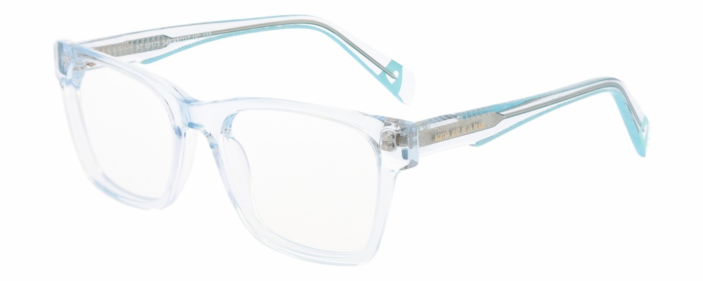 AGATHA Petite Size RX* 53173 COL 546