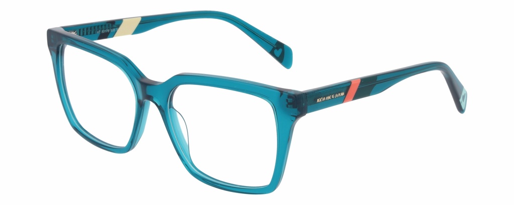 AGATHA Petite Size RX* 53178 COL 535