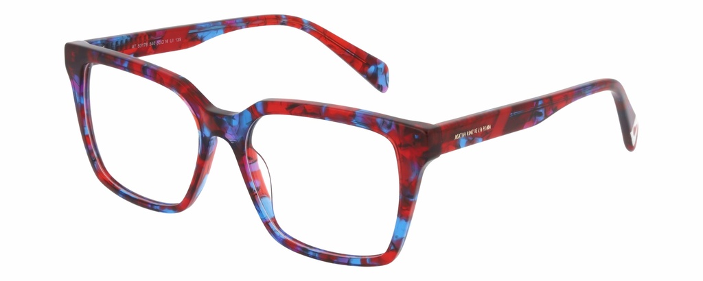 AGATHA Petite Size RX* 53178 COL 540