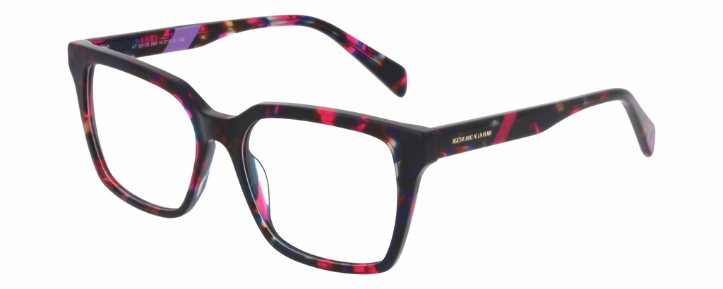 AGATHA Petite Size RX* 53178 COL 560