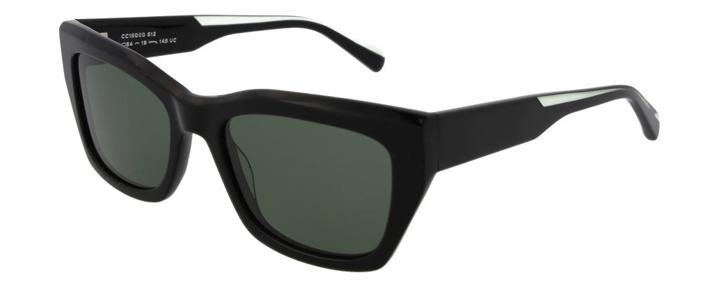 COCA-COLA SUN 15000 COL 512