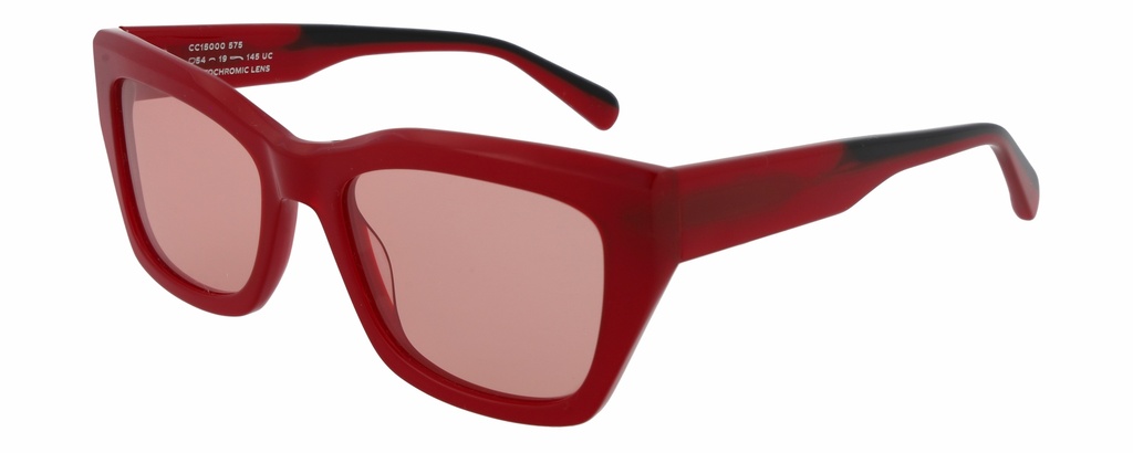 COCA-COLA SUN 15000 COL 575