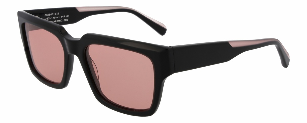 COCA-COLA SUN 15001 COL 512