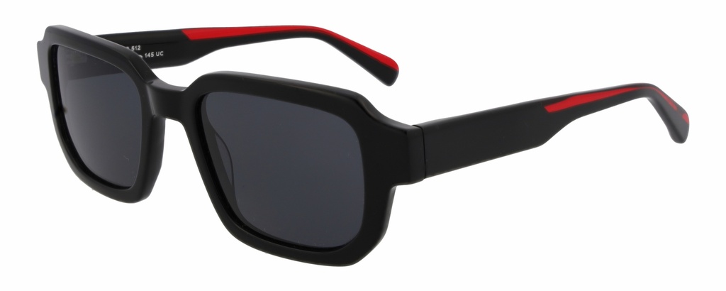 COCA-COLA SUN 15002 COL 512