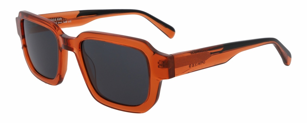 COCA-COLA SUN 15002 COL 525