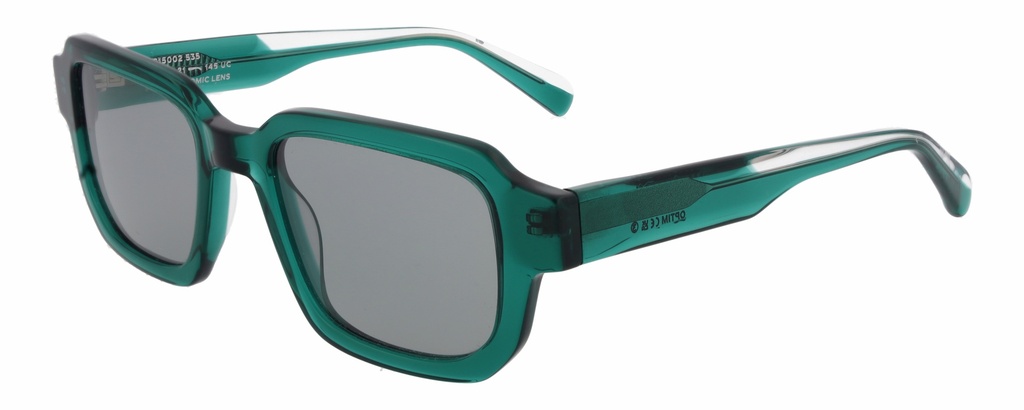 COCA-COLA SUN 15002 COL 535