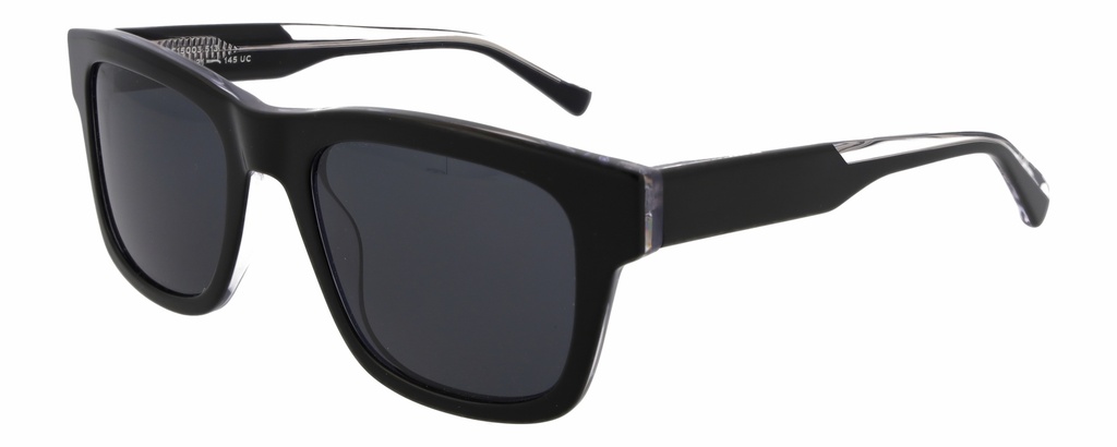 COCA-COLA SUN 15003 COL 513