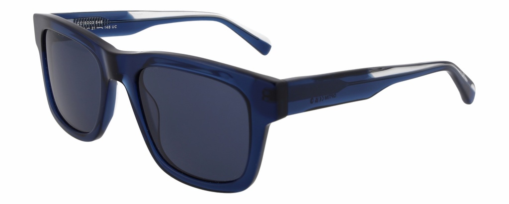 COCA-COLA SUN 15003 COL 545