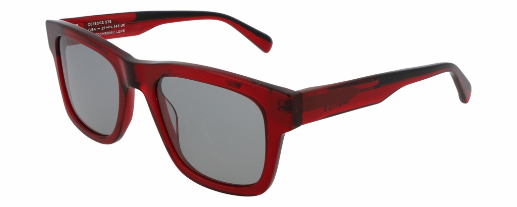 COCA-COLA SUN 15003 COL 575