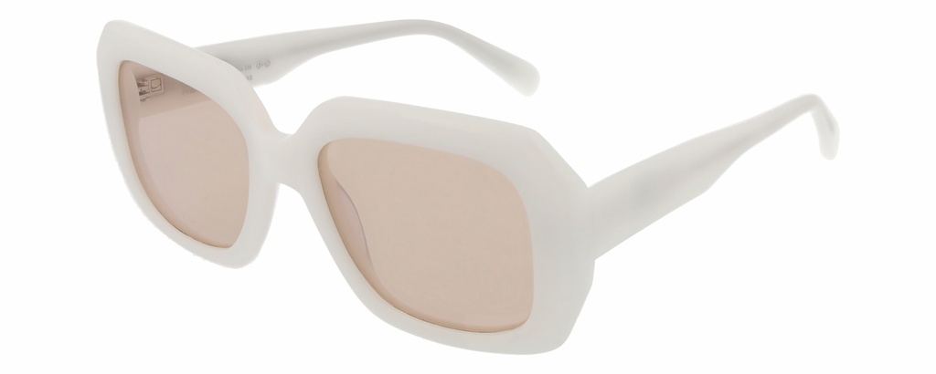 COCA-COLA SUN 15004 COL 518