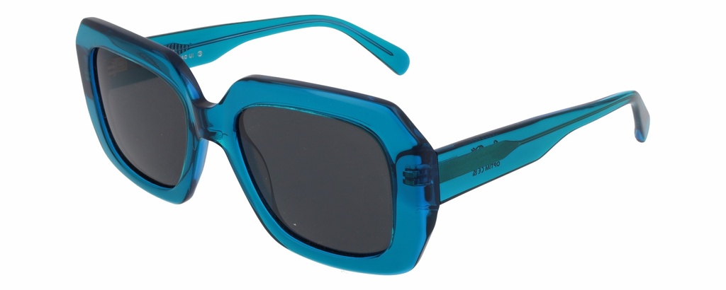 COCA-COLA SUN 15004 COL 531