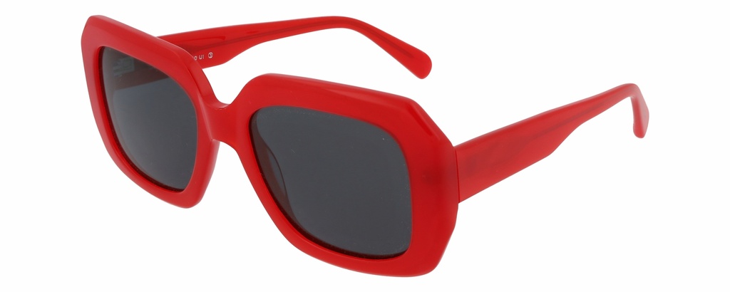 COCA-COLA SUN 15004 COL 575