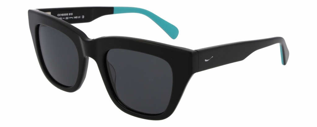 COCA-COLA SUN 15005 COL 513