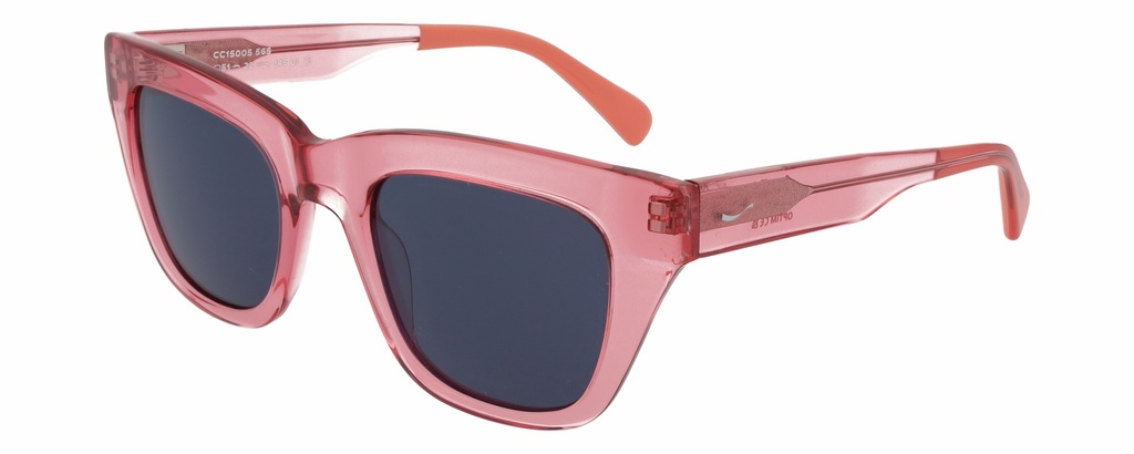 COCA-COLA SUN 15005 COL 565