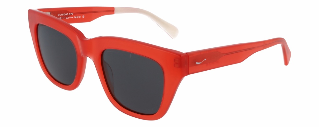 COCA-COLA SUN 15005 COL 575