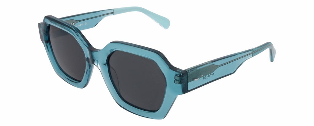 COCA-COLA SUN 15006 COL 531