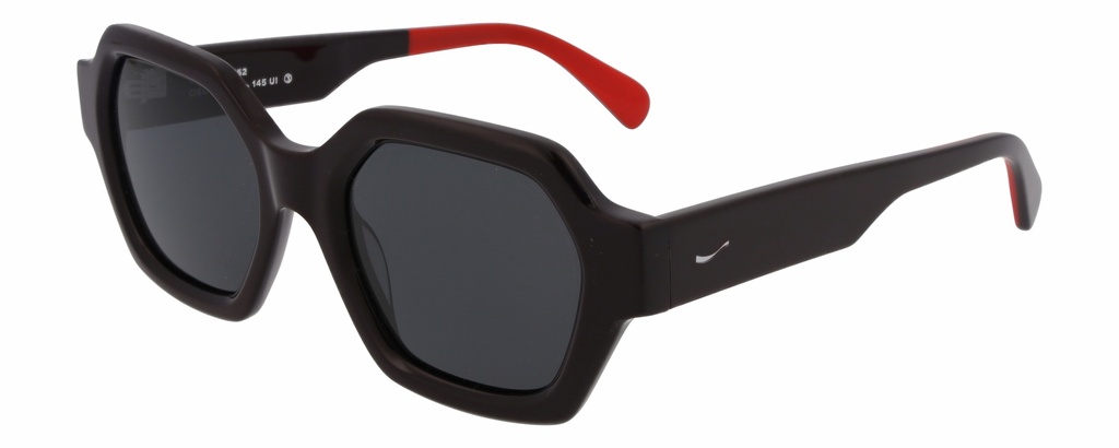 COCA-COLA SUN 15006 COL 552