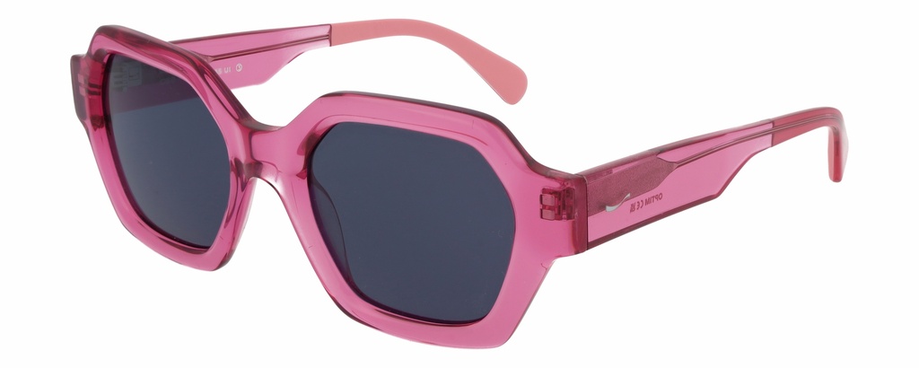 COCA-COLA SUN 15006 COL 562