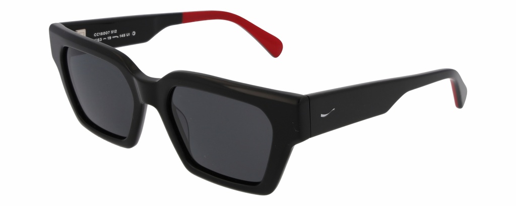 COCA-COLA SUN 15007 COL 512