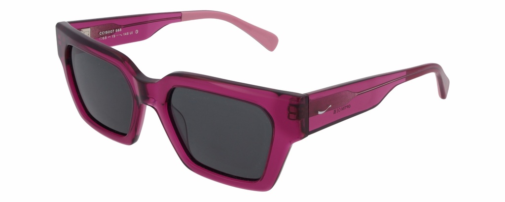 COCA-COLA SUN 15007 COL 565