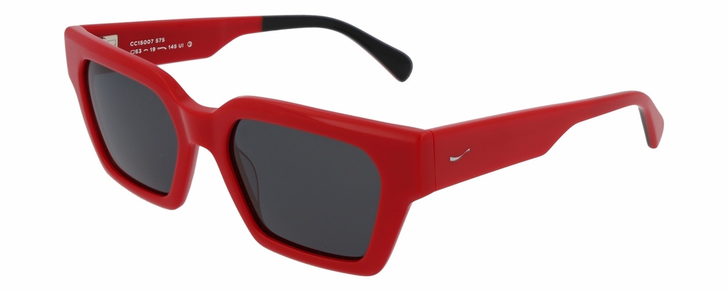 COCA-COLA SUN 15007 COL 575