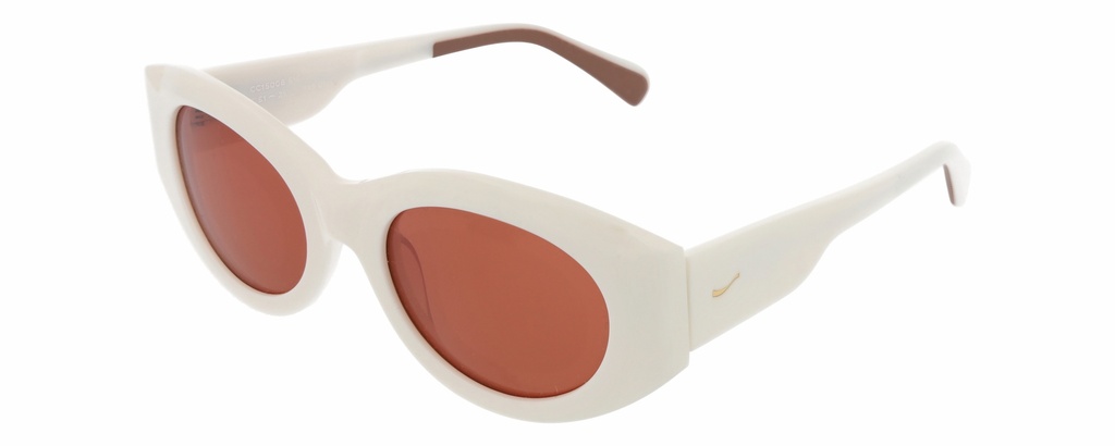 COCA-COLA SUN 15008 COL 518