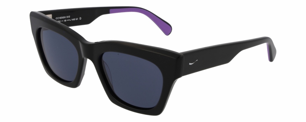 COCA-COLA SUN 15009 COL 512