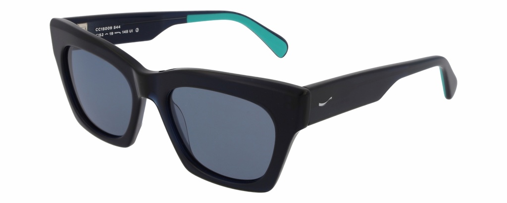 COCA-COLA SUN 15009 COL 544